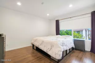 13960 Oxnard St, Los Angeles, CA 91401 - Photo 17