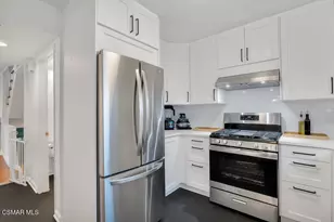 13960 Oxnard St, Los Angeles, CA 91401 - Photo 9