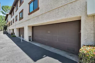 13960 Oxnard St, Los Angeles, CA 91401 - Photo 21