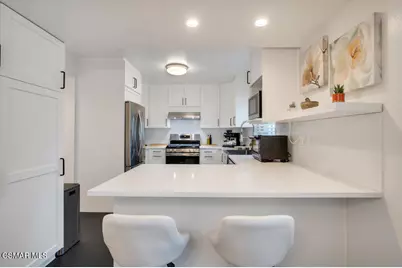 13960 Oxnard Street, Los Angeles, CA 91401 - Photo 11