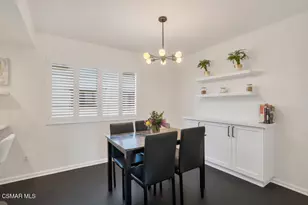 13960 Oxnard St, Los Angeles, CA 91401 - Photo 15