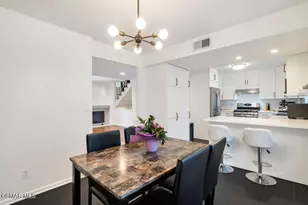 13960 Oxnard St, Los Angeles, CA 91401 - Photo 13