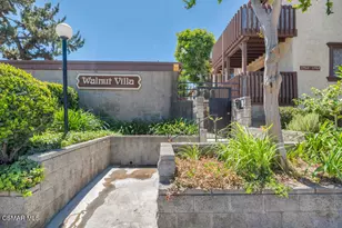13960 Oxnard St, Los Angeles, CA 91401 - Photo 23