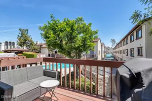 13960 Oxnard St, Los Angeles, CA 91401 - Photo 5