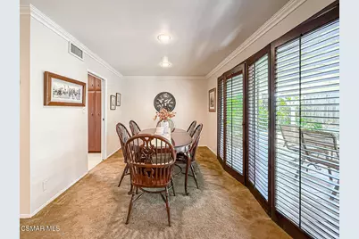 2217 Rockdale Avenue, Simi Valley, CA 93063 - Photo 13