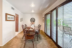 2217 Rockdale Ave, Simi Valley, CA 93063 - Photo 13