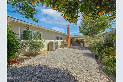 2217 Rockdale Avenue, Simi Valley, CA 93063 - Photo 43
