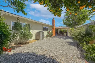 2217 Rockdale Ave, Simi Valley, CA 93063 - Photo 43