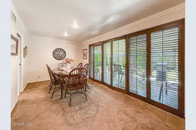 2217 Rockdale Avenue, Simi Valley, CA 93063 - Photo 11