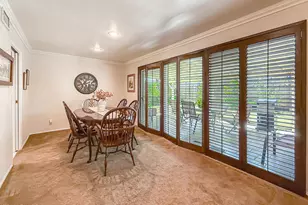 2217 Rockdale Ave, Simi Valley, CA 93063 - Photo 11