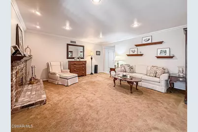 2217 Rockdale Avenue, Simi Valley, CA 93063 - Photo 9