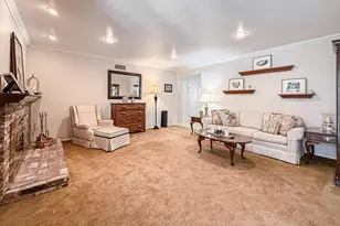 2217 Rockdale Ave, Simi Valley, CA 93063 - Photo 9