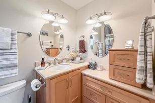 2217 Rockdale Ave, Simi Valley, CA 93063 - Photo 39
