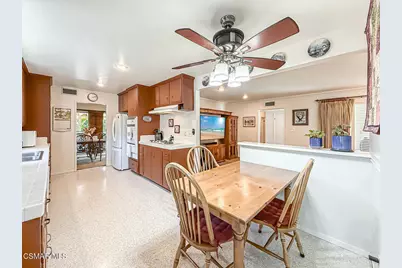 2217 Rockdale Avenue, Simi Valley, CA 93063 - Photo 19