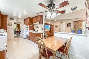2217 Rockdale Ave, Simi Valley, CA 93063 - Photo 19