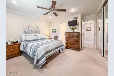 2217 Rockdale Avenue, Simi Valley, CA 93063 - Photo 37