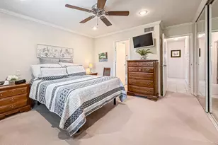2217 Rockdale Ave, Simi Valley, CA 93063 - Photo 37