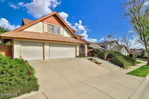 5260 Edgeware Dr, Calabasas, CA 91301 - Photo 49