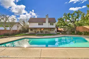 5260 Edgeware Dr, Calabasas, CA 91301 - Photo 51