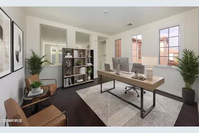 25480 Prado De Oro, Calabasas, CA 91302 - Photo 31