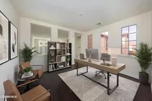 25480 Prado De Oro, Calabasas, CA 91302 - Photo 31