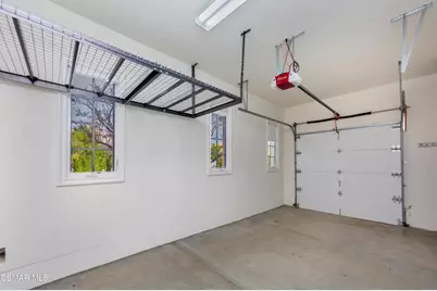 25480 Prado De Oro, Calabasas, CA 91302 - Photo 49