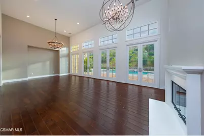 25480 Prado De Oro, Calabasas, CA 91302 - Photo 11