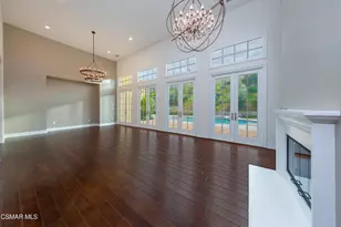 25480 Prado De Oro, Calabasas, CA 91302 - Photo 11