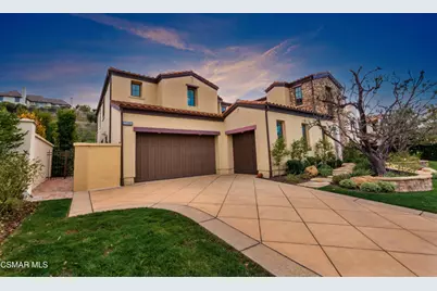 25480 Prado De Oro, Calabasas, CA 91302 - Photo 3