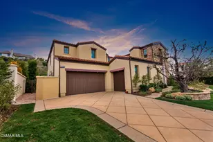25480 Prado De Oro, Calabasas, CA 91302 - Photo 3