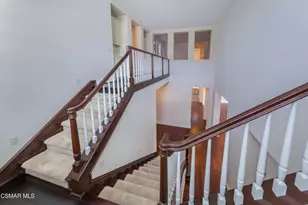 25480 Prado De Oro, Calabasas, CA 91302 - Photo 15