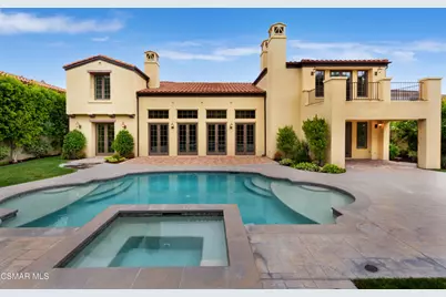25480 Prado De Oro, Calabasas, CA 91302 - Photo 57