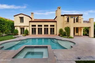 25480 Prado De Oro, Calabasas, CA 91302 - Photo 57