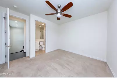 25480 Prado De Oro, Calabasas, CA 91302 - Photo 45