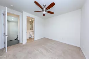 25480 Prado De Oro, Calabasas, CA 91302 - Photo 45
