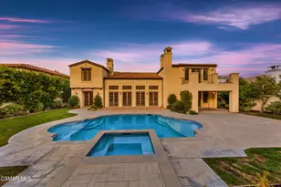 25480 Prado De Oro, Calabasas, CA 91302 - Photo 57