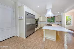 25480 Prado De Oro, Calabasas, CA 91302 - Photo 17
