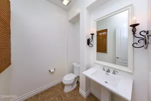 25480 Prado De Oro, Calabasas, CA 91302 - Photo 23