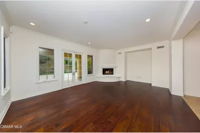 25480 Prado De Oro, Calabasas, CA 91302 - Photo 13