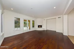 25480 Prado De Oro, Calabasas, CA 91302 - Photo 13