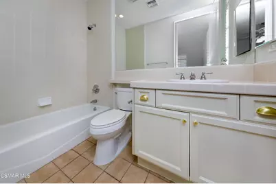25480 Prado De Oro, Calabasas, CA 91302 - Photo 41