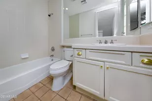 25480 Prado De Oro, Calabasas, CA 91302 - Photo 41