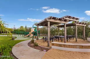 25480 Prado De Oro, Calabasas, CA 91302 - Photo 55