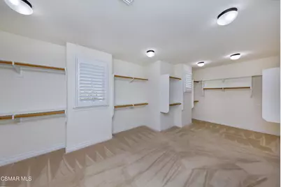 25480 Prado De Oro, Calabasas, CA 91302 - Photo 37