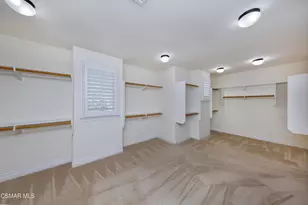 25480 Prado De Oro, Calabasas, CA 91302 - Photo 37