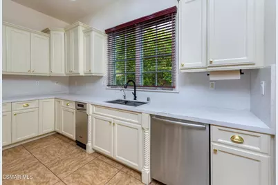 25480 Prado De Oro, Calabasas, CA 91302 - Photo 19