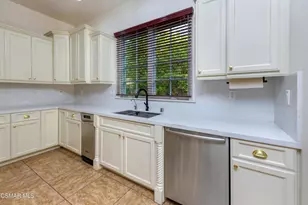 25480 Prado De Oro, Calabasas, CA 91302 - Photo 19