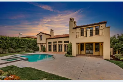 25480 Prado De Oro, Calabasas, CA 91302 - Photo 59
