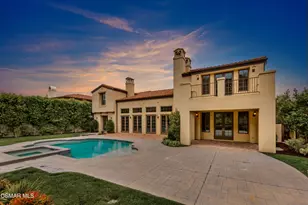 25480 Prado De Oro, Calabasas, CA 91302 - Photo 59