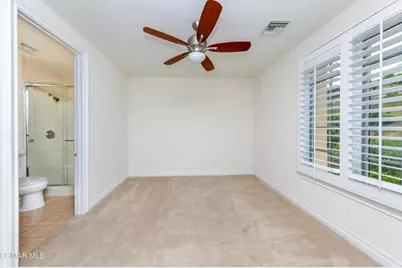 25480 Prado De Oro, Calabasas, CA 91302 - Photo 43